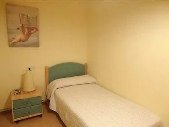 Casa Girona Villa Sant Feliu de Guixols