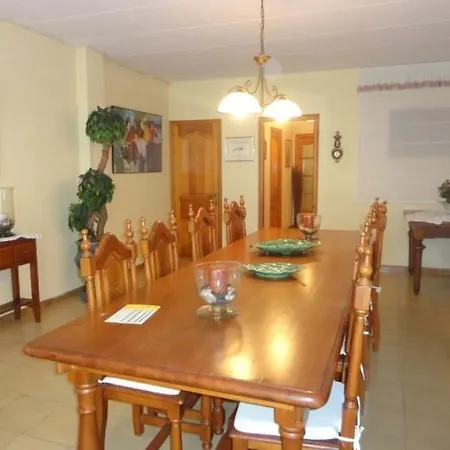 Villa Casa Girona Sant Feliu de Guixols