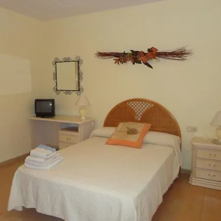 Casa Girona Villa Sant Feliu de Guixols