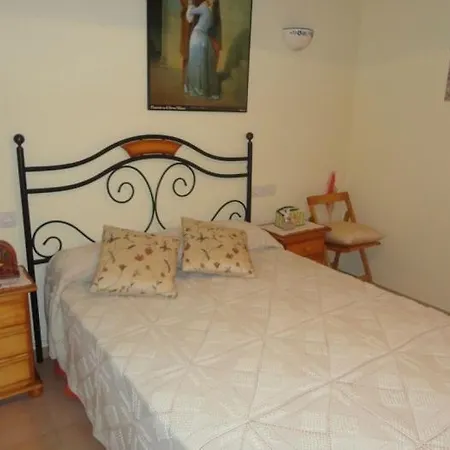 Villa Casa Girona *