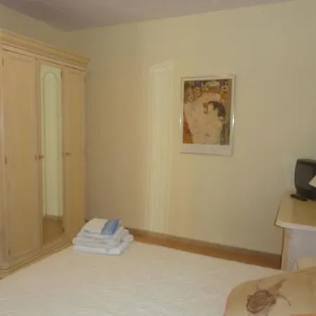 Casa Girona Villa