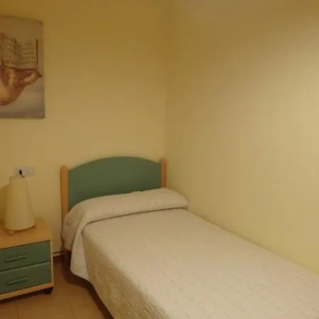 Casa Girona Sant Feliu de Guixols