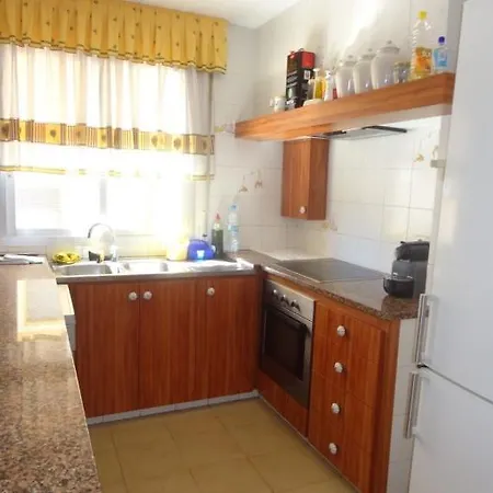 Casa Girona Villa *